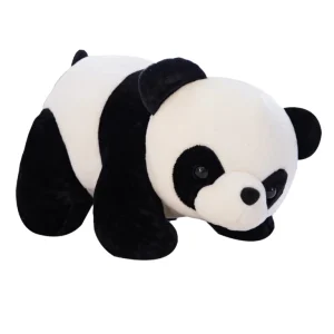 Pluche Panda Knuffel