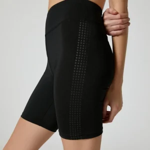 Bike Korte Legging