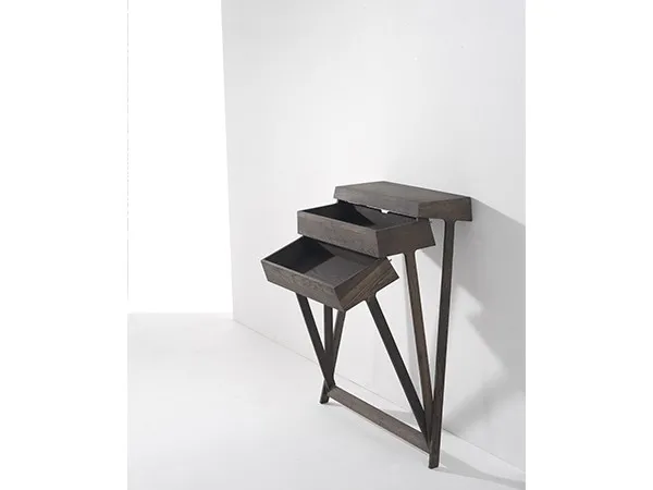 Arco Pivot kastje - Afbeelding 5
