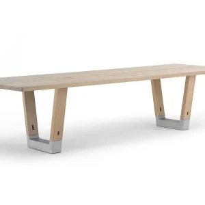 Arco Base eettafel