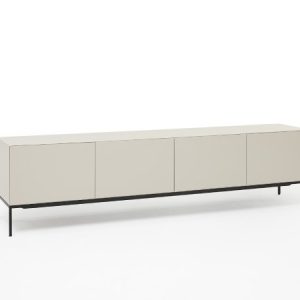 Arco Vision Selected 3 kast