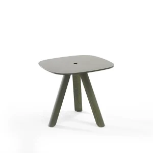 Arco Tablet bijzettafel