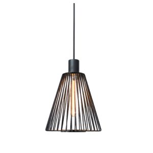 Wever & Ducré Wiro Cone 1.0 hanglamp