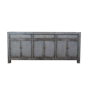 Chinees dressoir Hengshi