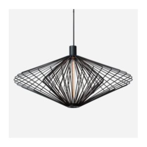 Wever & Ducré Wiro Diamond 2.0 hanglamp