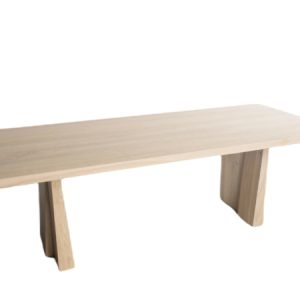 Van Rossum Eli Slim tafel