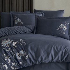 Luxe Dekbedovertrek Impero