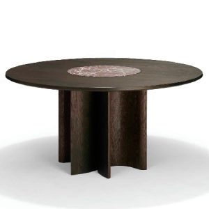 Linteloo Silva eettafel