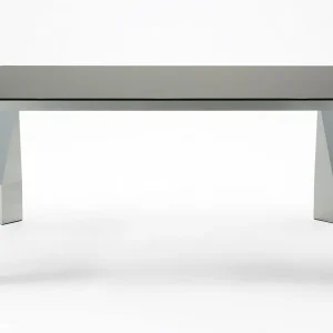 Molteni&C Diamond eettafel