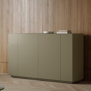 Coesel Prisma dressette