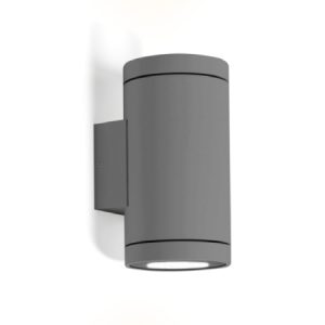 Wever & Ducré Tube wall 2.0 outdoor