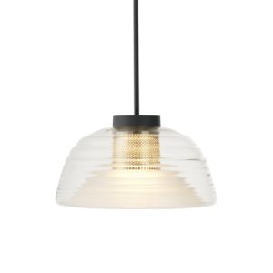 Muuto Two-Layer Pendant hanglamp