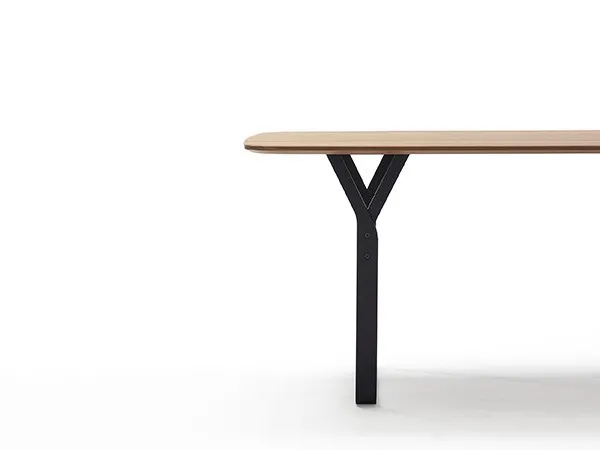 Arco Essential tafel - Afbeelding 4