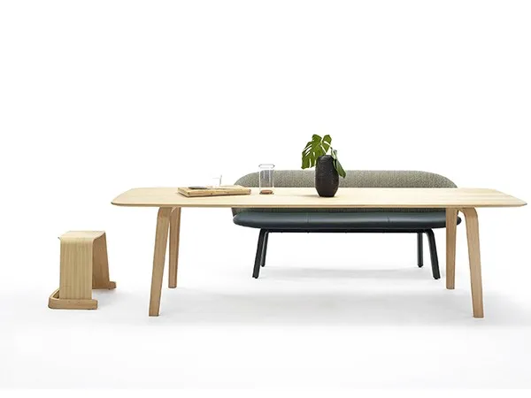 Arco Essential tafel - Afbeelding 8