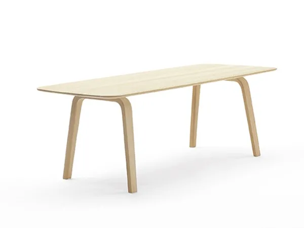 Arco Essential tafel