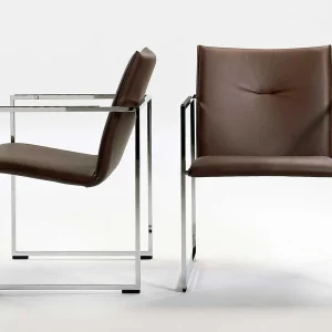 Arco Frame stoel