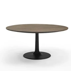 Arco Joist eettafel
