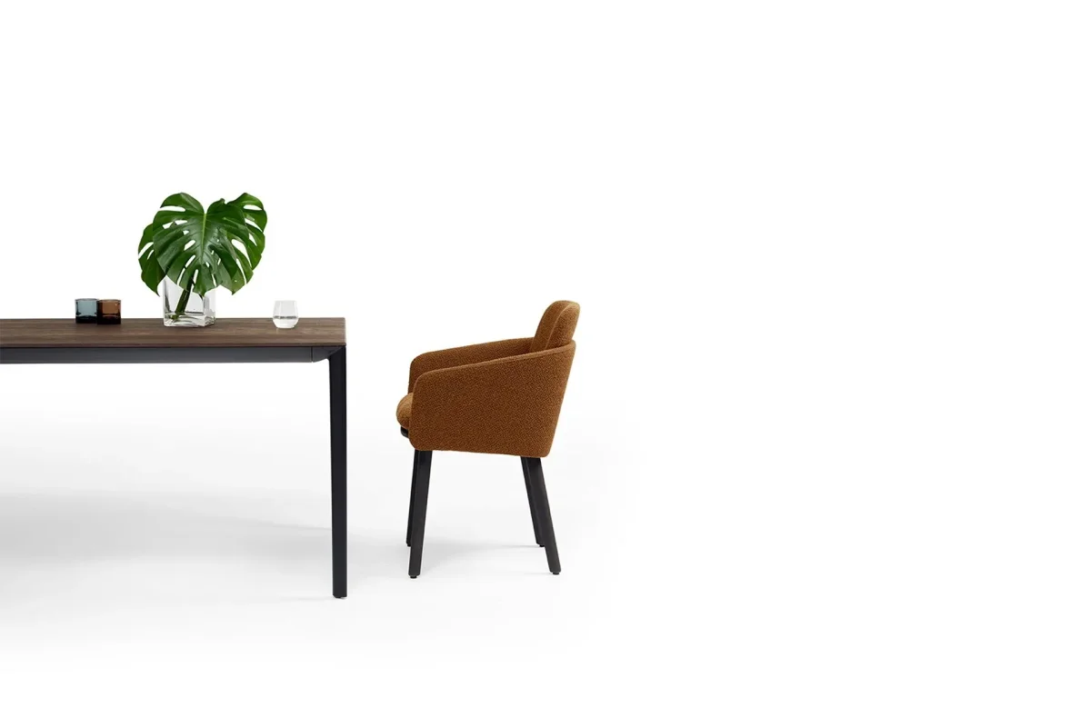 Arco Shift eettafel - Afbeelding 9
