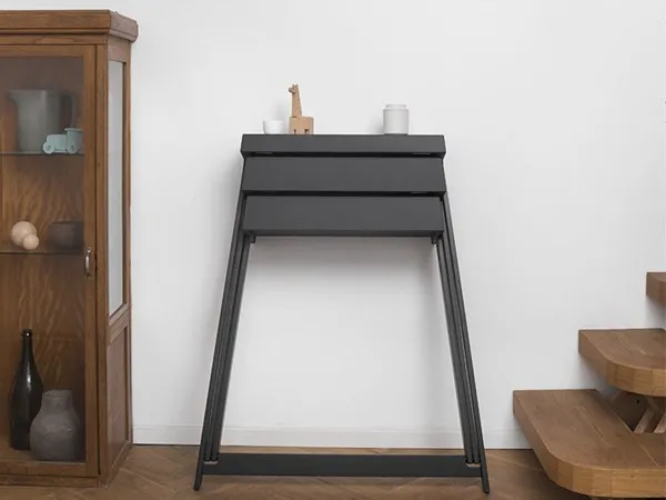 Arco Pivot kastje - Afbeelding 3