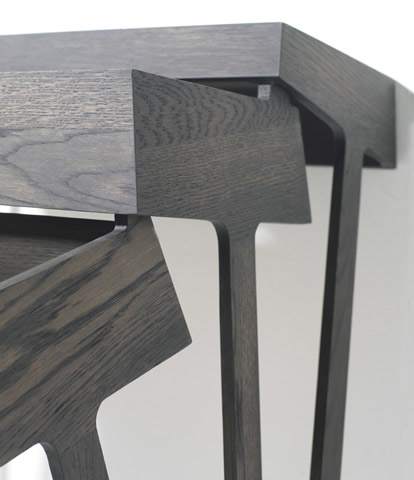Arco Pivot kastje - Afbeelding 6