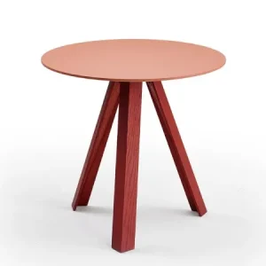 Arco Tre bijzettafel