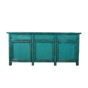 Chinees dressoir Guyu