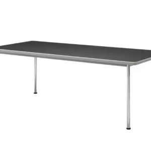 Dutch Originals Gispen 515 eettafel