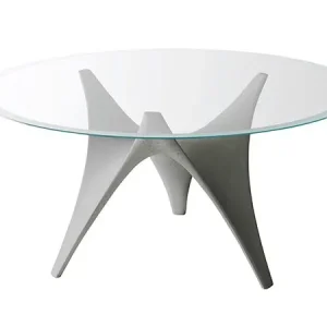 Molteni&C Arc tafel