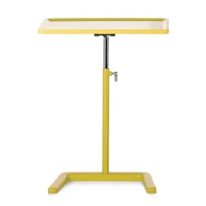 Vitra NesTable