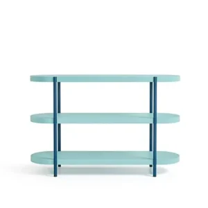Artifort Palladio Shelves kast