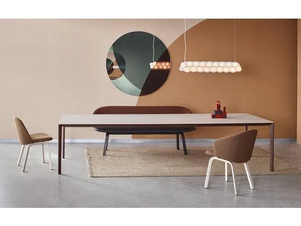 Arco Shift eettafel - Afbeelding 7