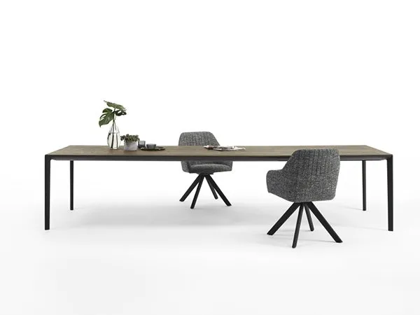 Arco Shift eettafel - Afbeelding 8